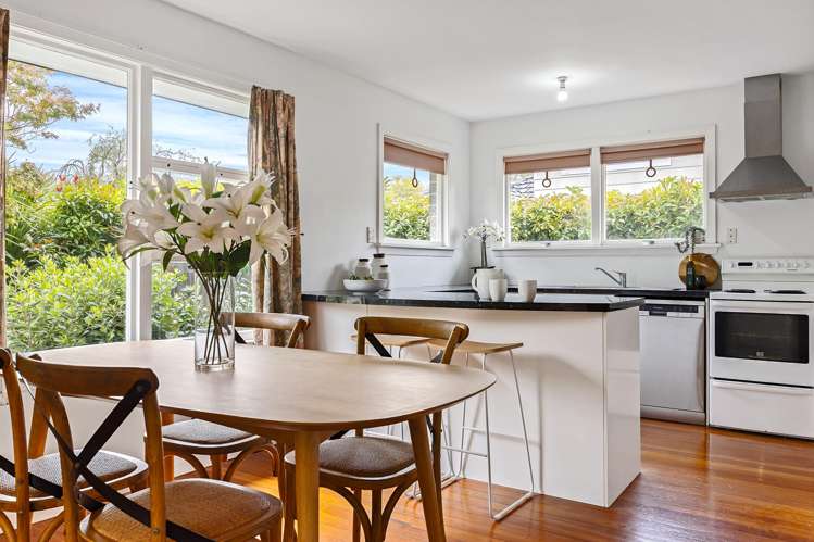 38 Waipara Street Cracroft_6