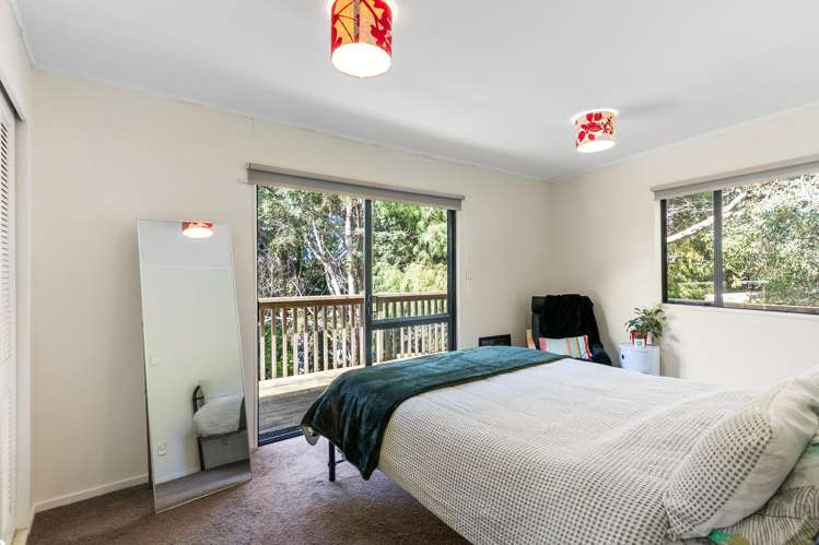 2/7 Almadale Place Hillcrest_9