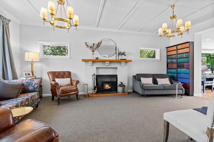 124 Essex Street Masterton_10