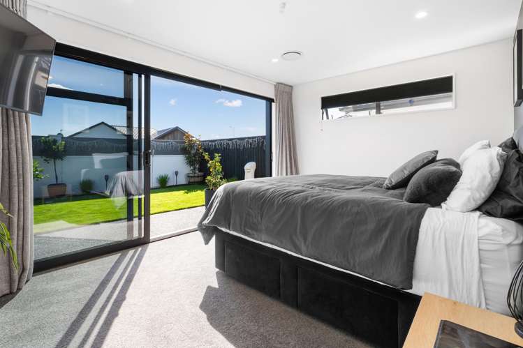 31 Blue Jacket Drive Halswell_13