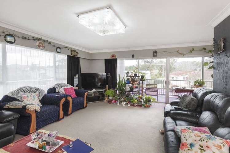 24 Fergusson Drive Te Hapara_10