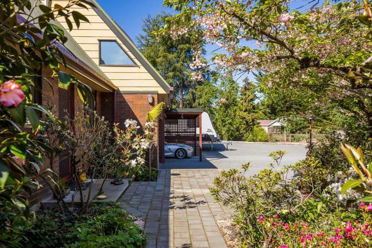 467 Williams Street Kaiapoi_13