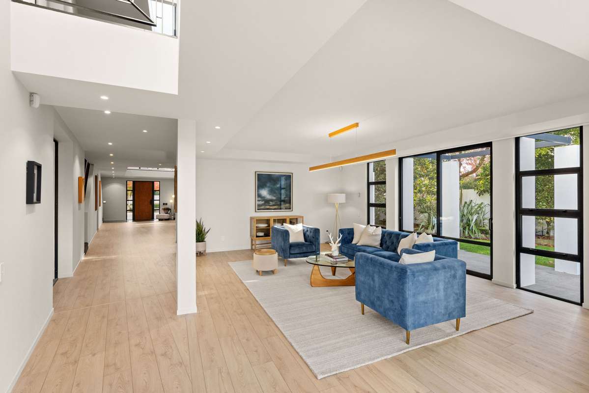 110 Puriri Street_1