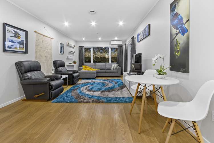 12 Hellyers Street Birkdale_8