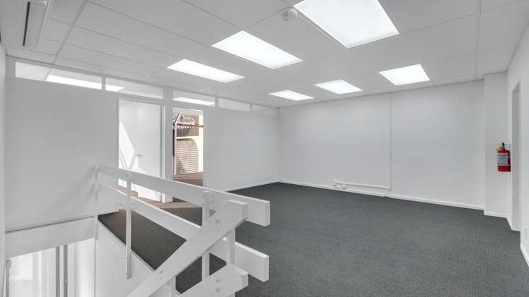 4/3 Birmingham Drive Middleton_6