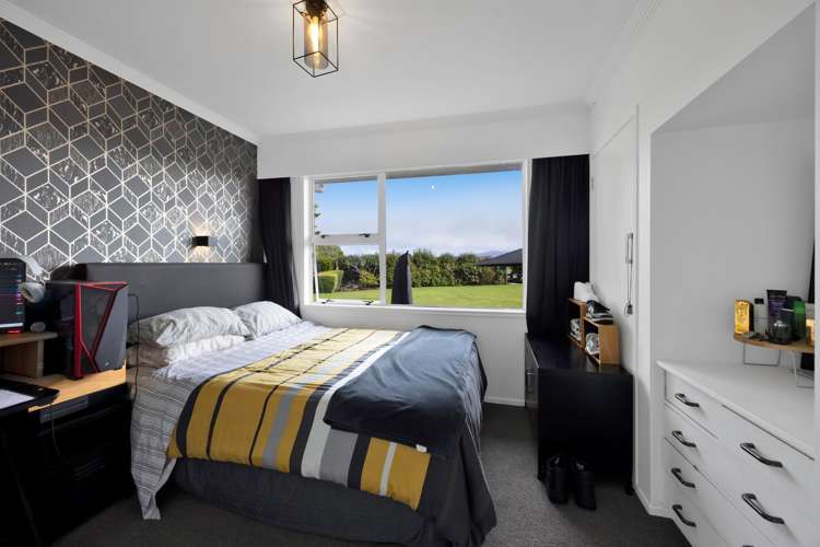 289 High Street Eltham_28