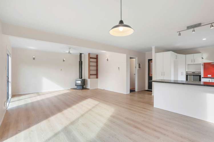 15 Punga Road Whenuapai_18