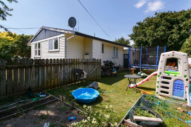 8 Kotare Street Hilltop_3