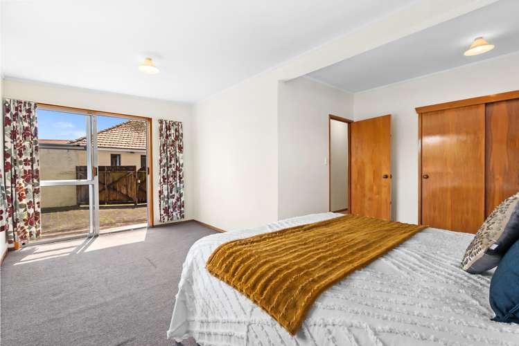 23 Islington Street Kensington_11