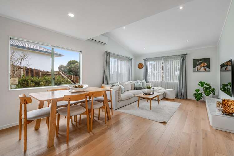 28 Barbados Drive Unsworth Heights_13