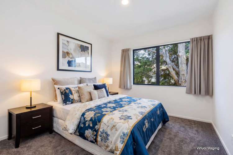 20/548 Albany Highway Albany_6