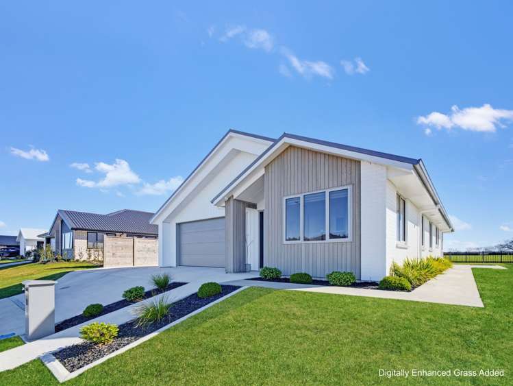 54 Peakedale Drive Matamata_31