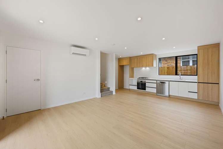 Lot 3-4/24 Leonard Road Mount Wellington_6