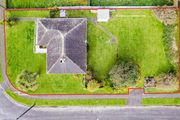 89 Argyle Street Hawera_23