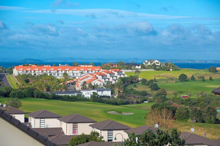 113 Alec Craig Way Gulf Harbour_14