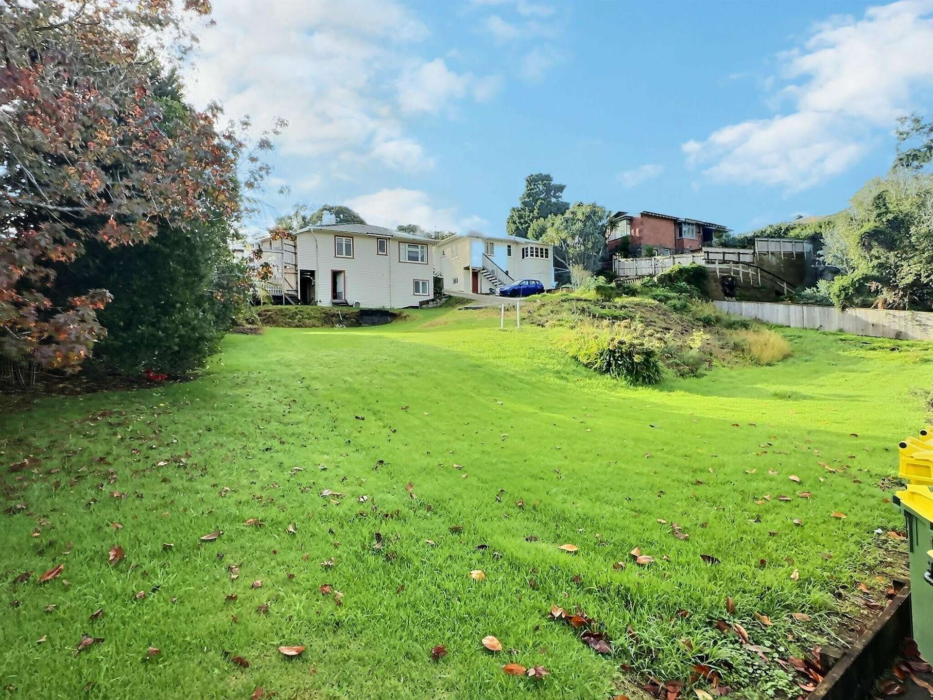 34a & 34b Mill Road Lower Vogeltown_0