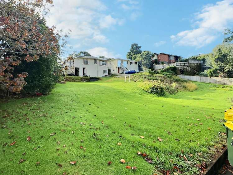 34a & 34b Mill Road_0