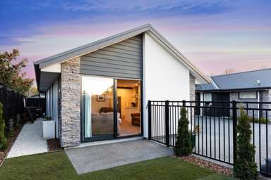 28C Brookside Terrace_4