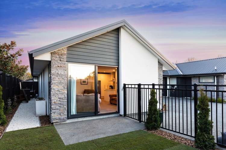 28C Brookside Terrace Bryndwr_4