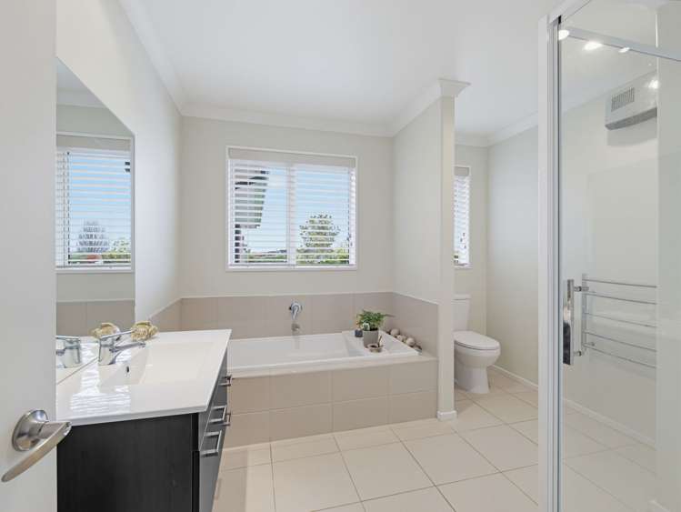368 Ashburton Staveley Road Ashburton_19