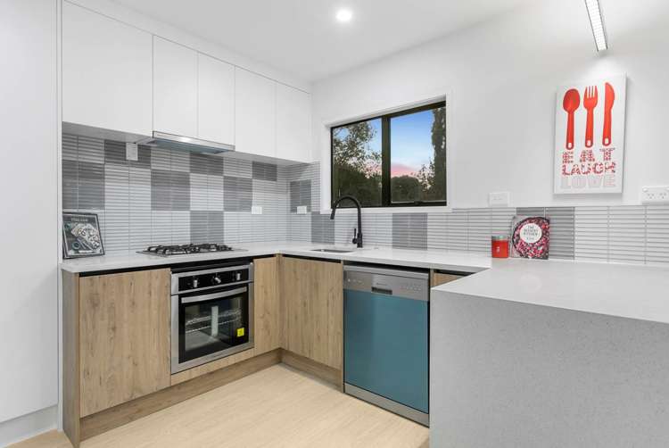 1/34 Fordham Street Beach Haven_5