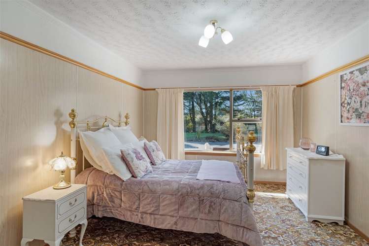 155 Finlays Road West Melton_20