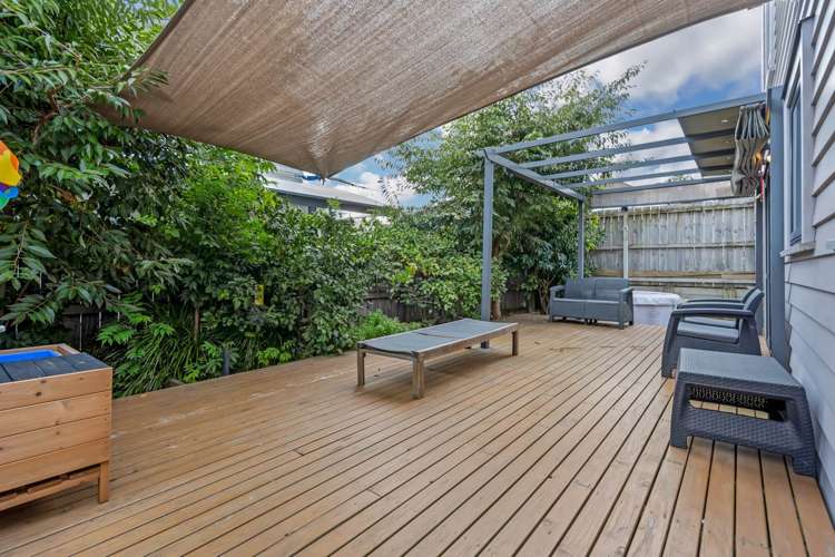 3 Kuparu Street Manurewa_13