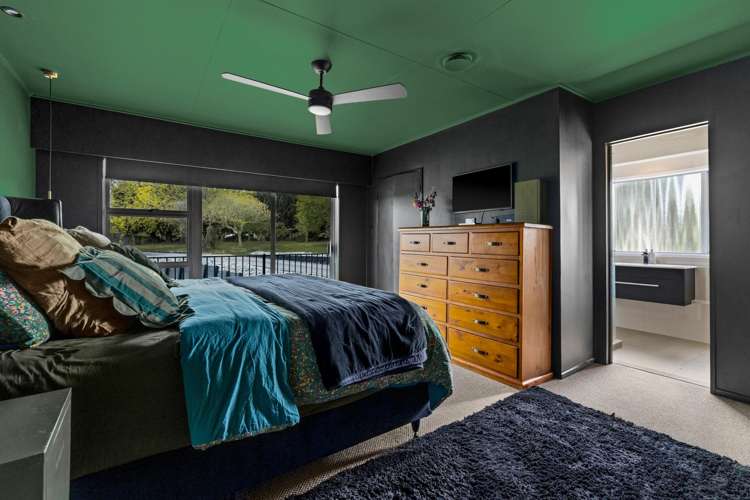 376 Tuki Tuki Road Haumoana_10