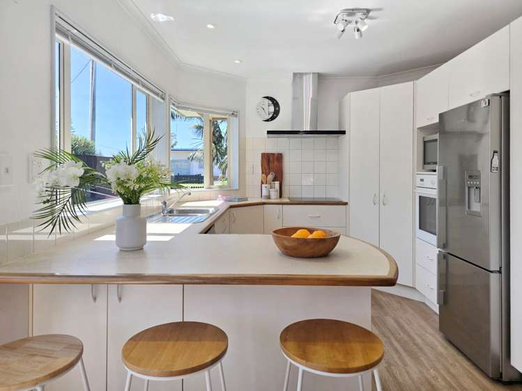 35 Weiti Road Orewa_9