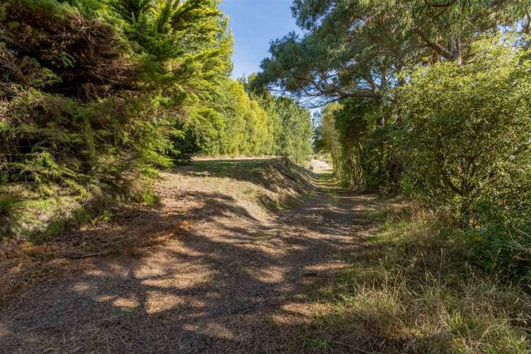 11 Willowcreek Lane Northwood_3