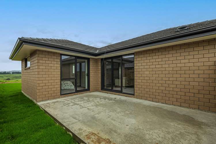 72 Atlantic Drive Fitzherbert_14