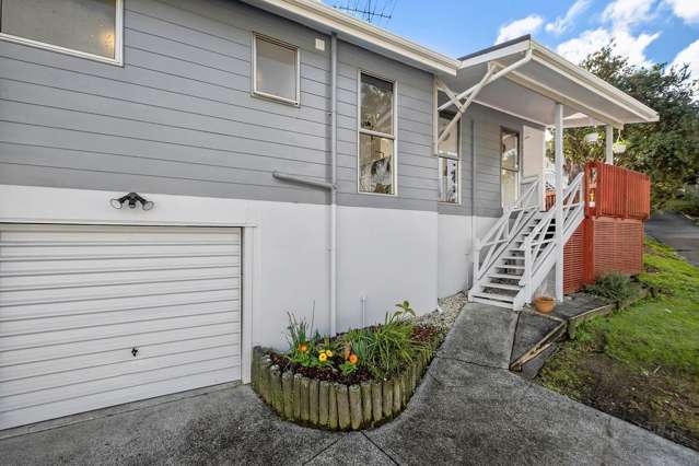 2/49 Simon Ellice Drive Bayview_1