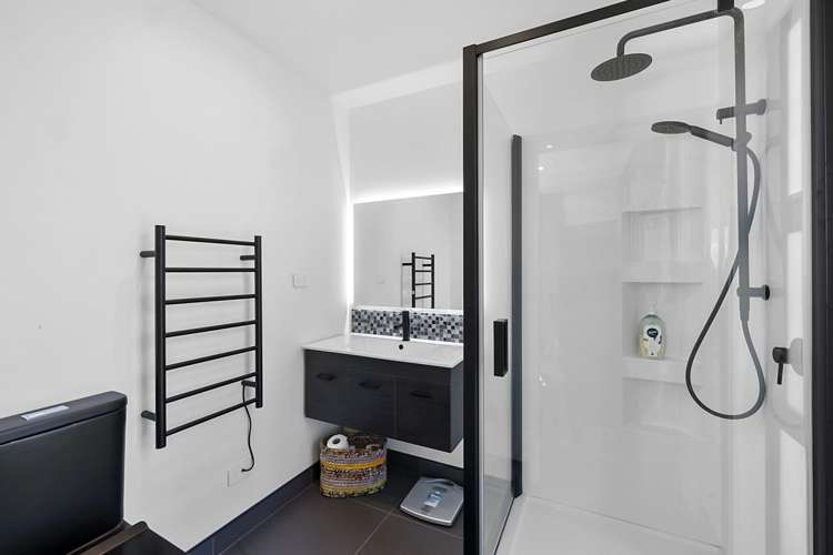 1640 Mangorei Road Mangorei_16