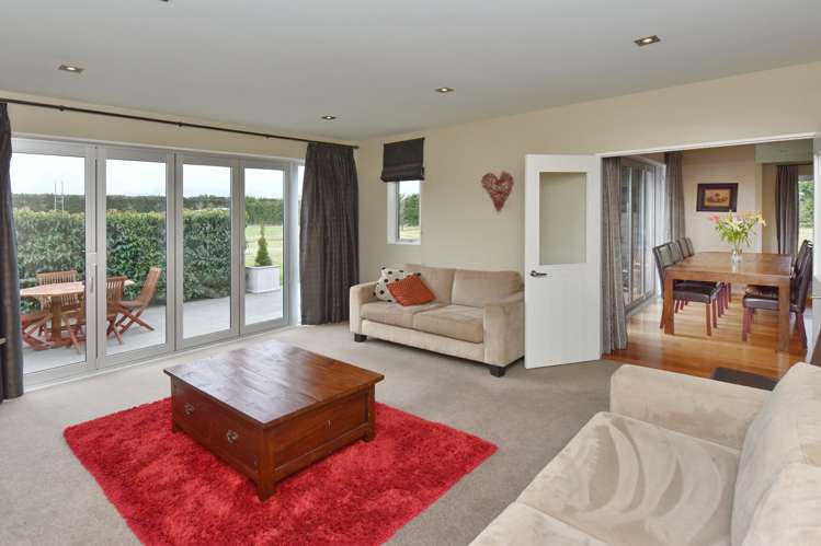 321 Weedons Ross Road Rolleston_6