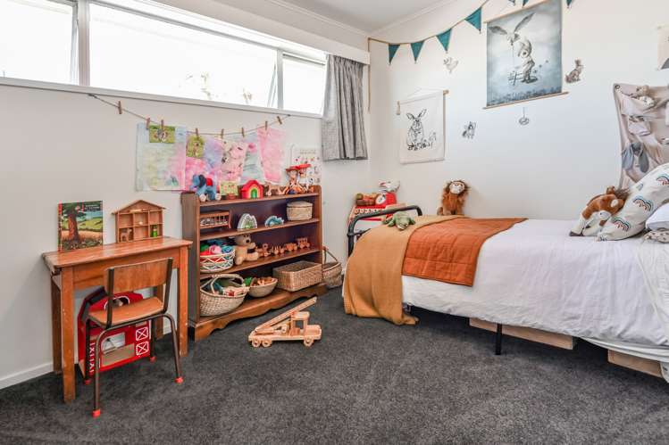 107 Princes Street Parkvale_7