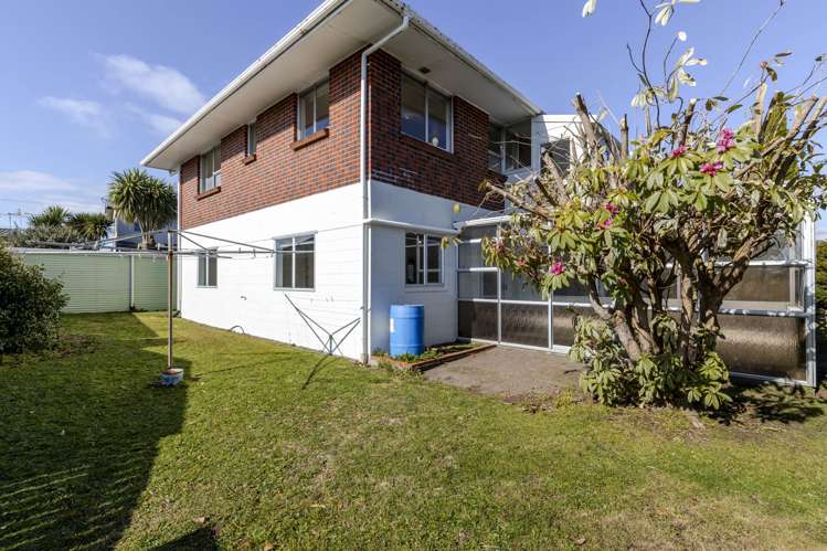 164a Tukapa Street Westown_22
