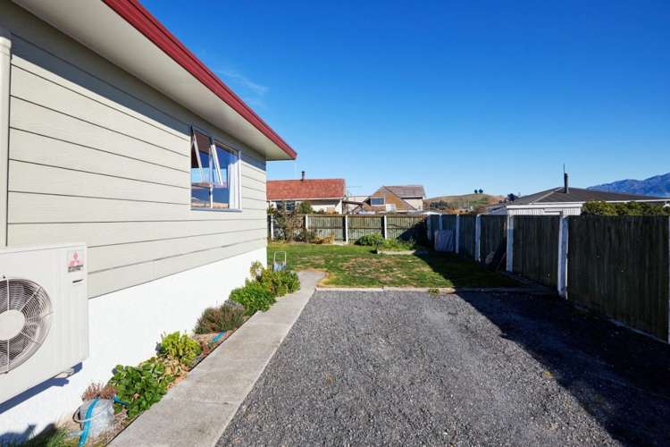 35d Ludstone Road Kaikoura_30