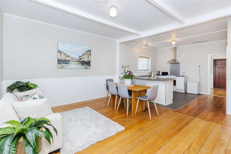 48 Turongo Street Otorohanga_1