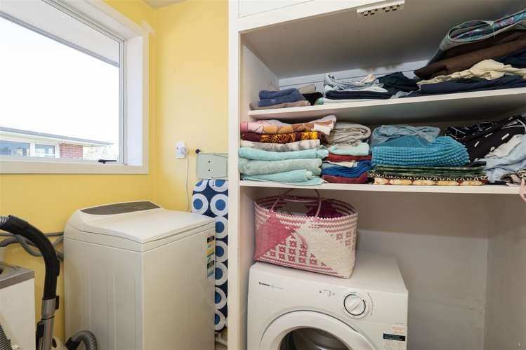 81 Harland Street Tinwald_15