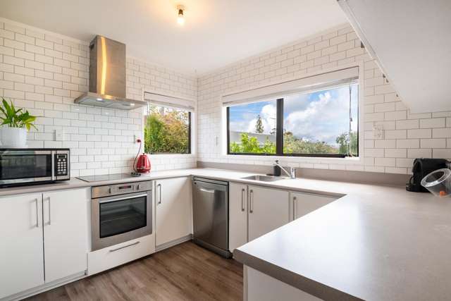 3/39 Salisbury Road Birkdale_2