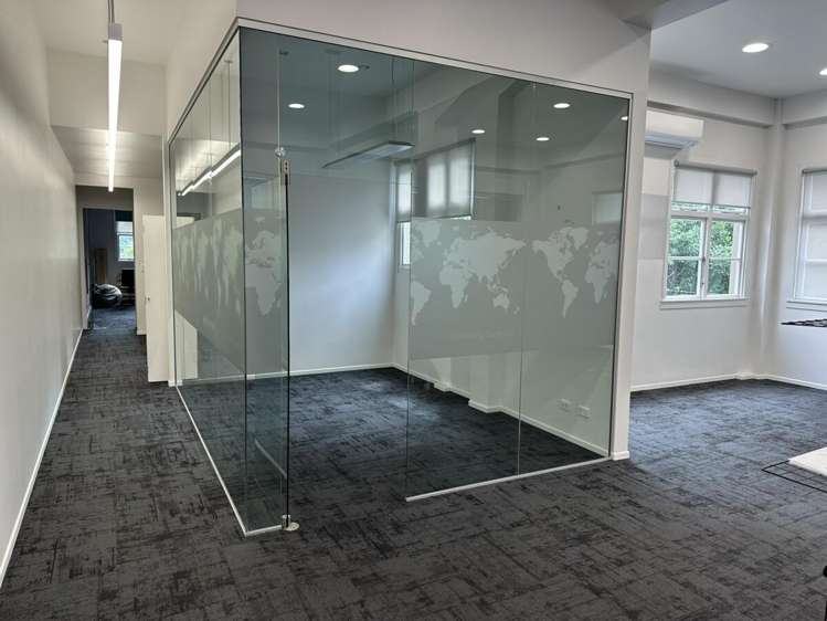 26 Queen Street New Plymouth_6