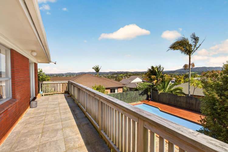 192 Sturges Road Henderson_8