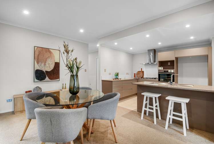 35 Mapou Road Hobsonville_3