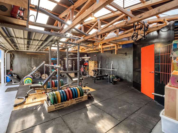 10 Omori Place Castlecliff_17