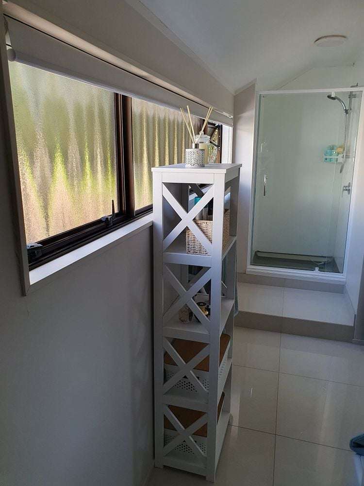 48B Kohimarama Road Kohimarama_13