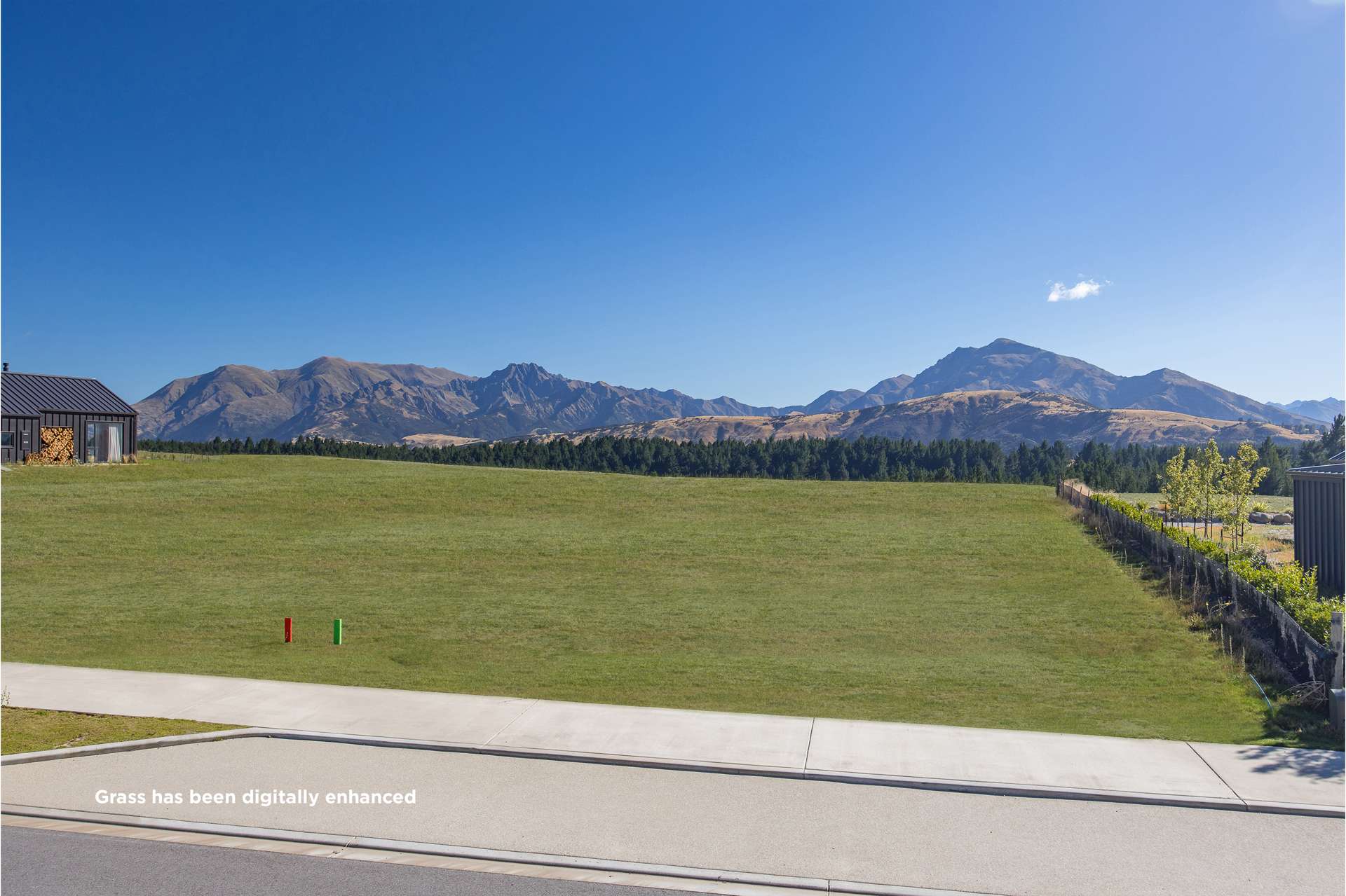 36 Riverslea Road Wanaka_0