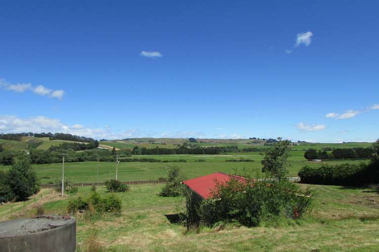 903 Pomahaka Road Gore Surrounds_18