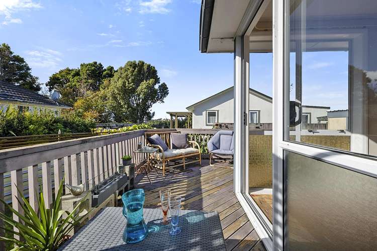 17 Aotea Street Welbourn_15