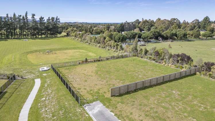 53A Greig Crescent Amberley_4