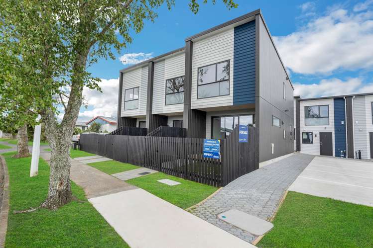 14, 15, 22/17 Barneys Farm Road Clendon Park_17